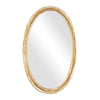 Uttermost Gillian Oval Mirror UT-08226