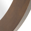 Uttermost Reverse Round Mirror UT-08227