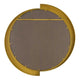 Uttermost Reverse Round Mirror UT-08227