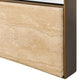 Uttermost Russo Oversized Modern Mirror UT-08229