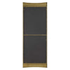 Uttermost Russo Oversized Modern Mirror UT-08229