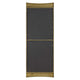 Uttermost Russo Oversized Modern Mirror UT-08229
