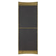 Uttermost Russo Oversized Modern Mirror UT-08229