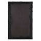 Uttermost Bustelo Dark Bronze Mirror