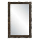 Uttermost Bustelo Dark Bronze Mirror UT-08236