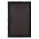 Uttermost Bustelo Dark Bronze Mirror UT-08236