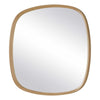 Uttermost Novell Pinewood Mirror UT-08243