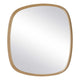 Uttermost Novell Pinewood Mirror UT-08243