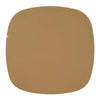 Uttermost Novell Pinewood Mirror UT-08243