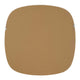 Uttermost Novell Pinewood Mirror UT-08243