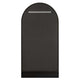 Uttermost Hanover Marble Arch Mirror