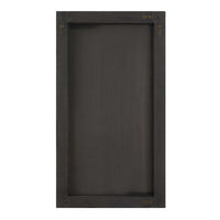 Brown,Woodtone