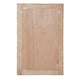 Uttermost Twisted Seagrass Large Mirror UT-08251