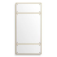 Brass,Bronze,Gold