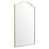 Uttermost Mallorca Arch Mirror UT-08253