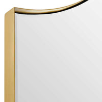 Brass,Gold