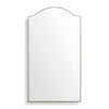 Uttermost Mallorca Arch Mirror UT-08253