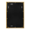 Uttermost Heisler Brass Mirror UT-08254