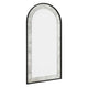 Uttermost Marlowe Antique Arch Mirror UT-08255