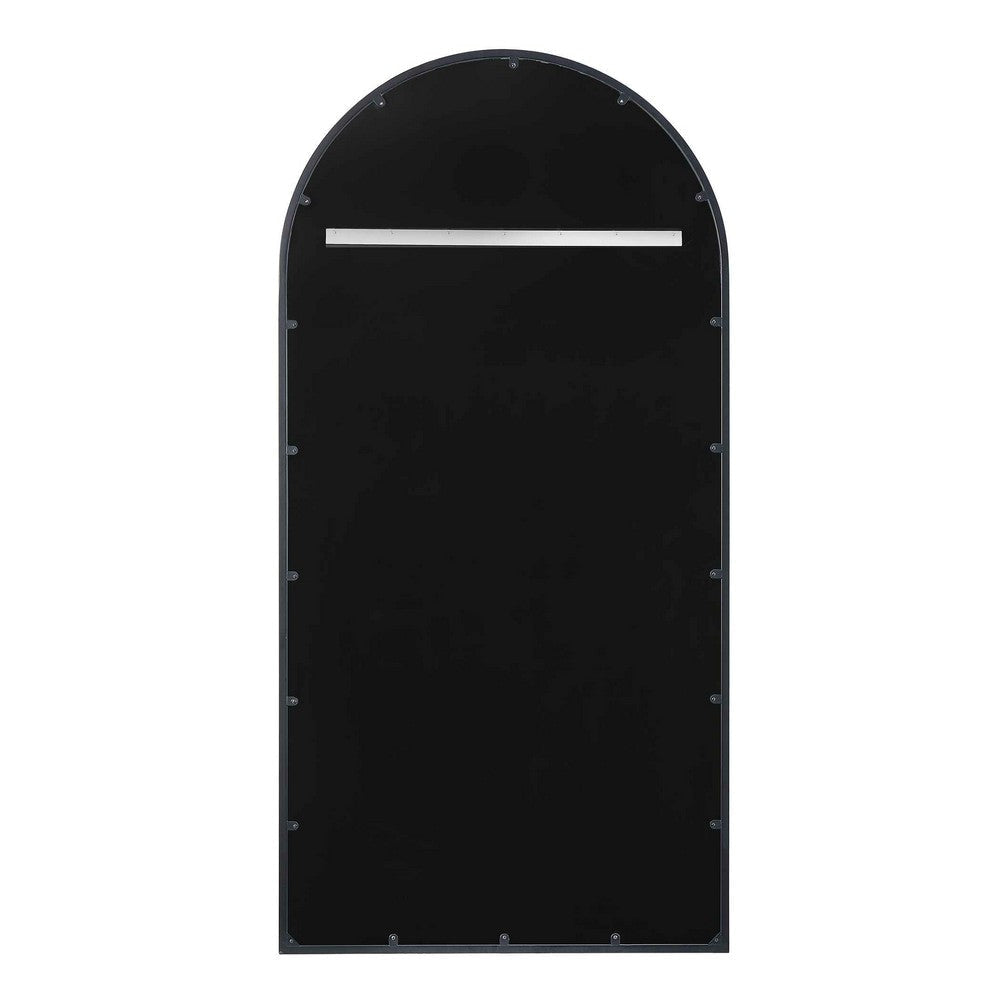 Uttermost Marlowe Antique Arch Mirror UT-08255