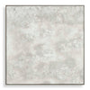 Uttermost Fredric Square Antique Mirror UT-08256