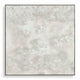 Uttermost Fredric Square Antique Mirror UT-08256
