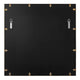 Uttermost Fredric Square Antique Mirror UT-08256