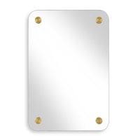 Brass,Gold