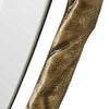 Uttermost Twisted Branch Oval Mirror UT-08266