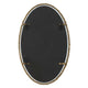 Uttermost Twisted Branch Oval Mirror UT-08266