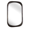 Uttermost Malone Bronze Mirror UT-08274