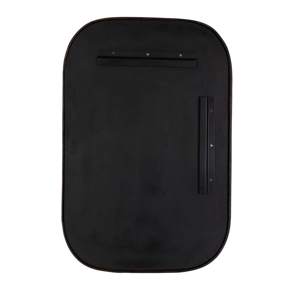 Uttermost Malone Bronze Mirror UT-08274