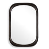 Uttermost Malone Bronze Mirror UT-08274