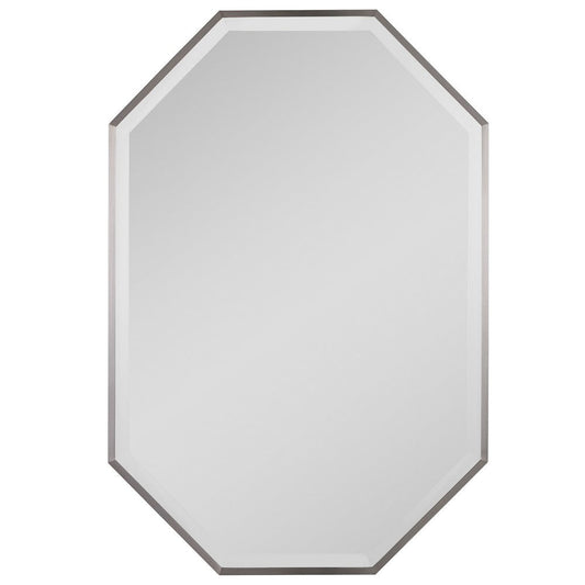 Stuartson Vanity Mirror