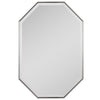 Stuartson Vanity Mirror