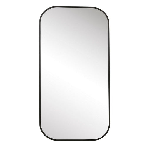 Uttermost TAFT - 41 inch Mirror