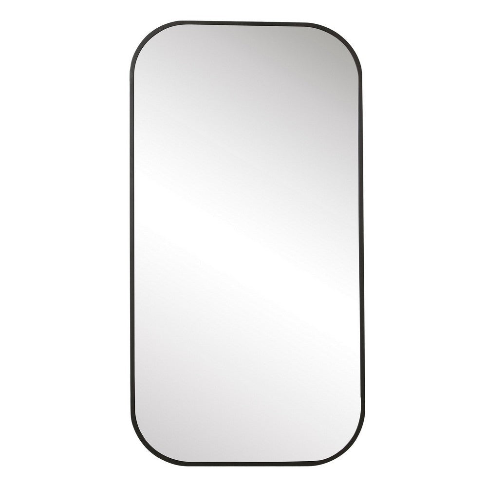 Uttermost TAFT - 41 inch Mirror