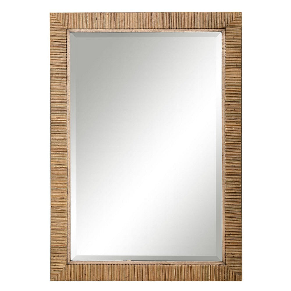 Cape - 41 inch Mirror