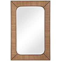 Brown, Woodtone, Silver