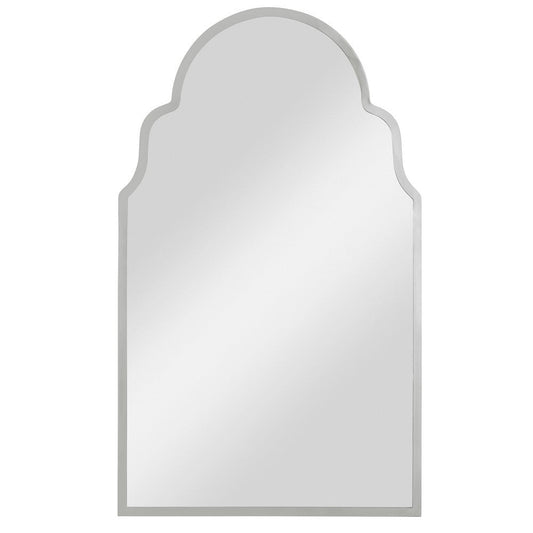 Brayden - 42.6 Inch Arch Mirror