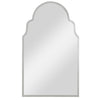 Brayden - 42.6 Inch Arch Mirror