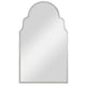 Brayden - 42.6 Inch Arch Mirror