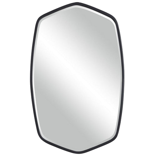 Duronia - 36.13 Inch Mirror