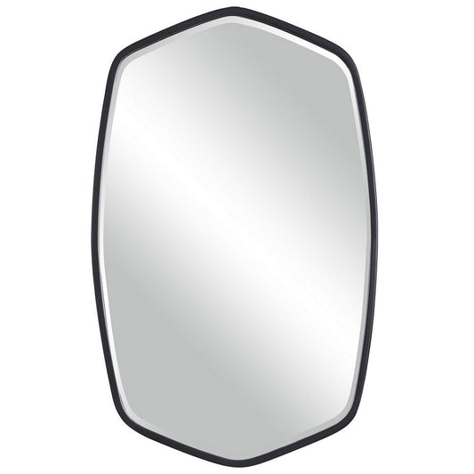 Duronia - 36.13 Inch Mirror