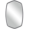 Duronia - 36.13 Inch Mirror