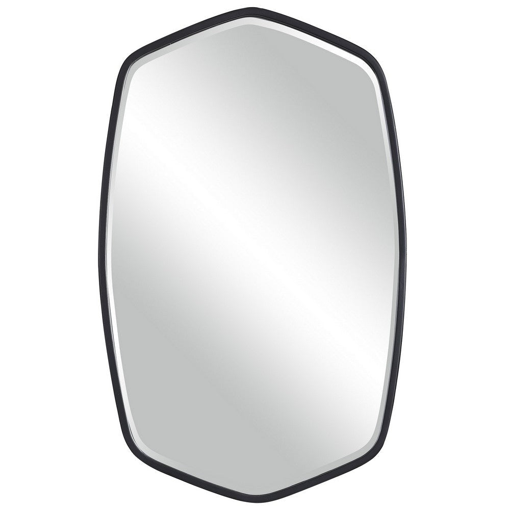 Duronia - 36.13 Inch Mirror