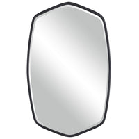 Duronia - 36.13 Inch Mirror