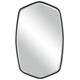 Duronia - 36.13 Inch Mirror