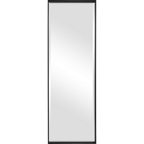 Uttermost Kahn - 72 Inch Rectangle Mirror