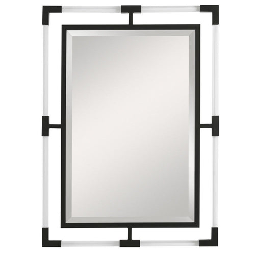 Balkan - 38 Inch Mirror